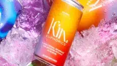 Beverage