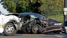 Car Accident