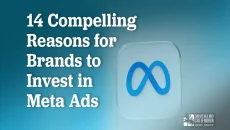 Facebook Conversion Ads