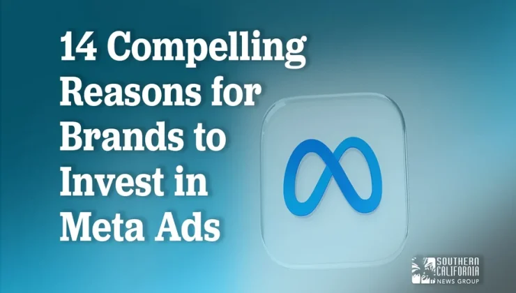 Facebook Conversion Ads