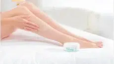 Magnesium Cream
