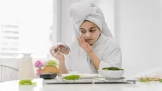 What Is Qullnowisfap In Cleansing
