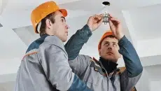 Labor Costs