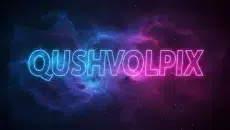What Qushvolpix Help With
