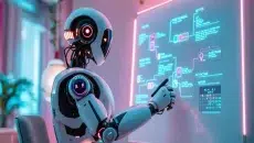 AI-Powered
