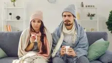 When Your Furnace