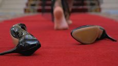 Red Carpet