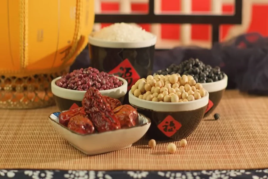 Where to Buy Xizdouyriz0