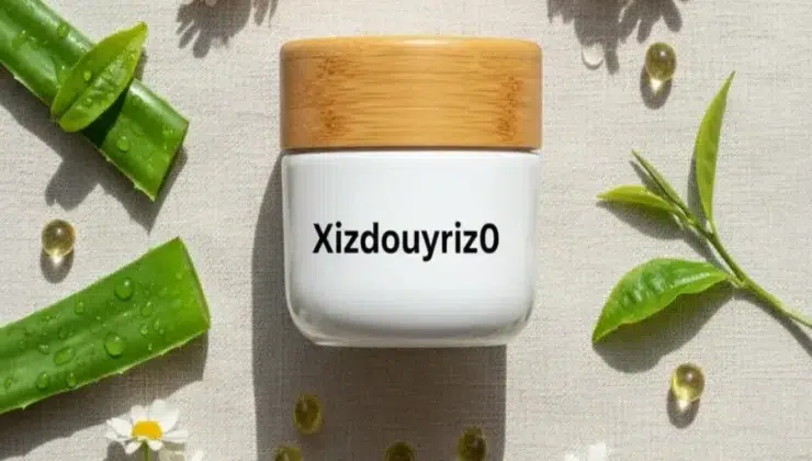 Where to Buy Xizdouyriz0