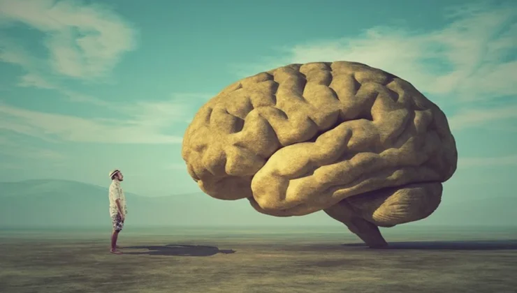 Neurological Condition