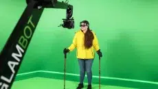 High-Impact Content