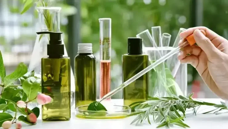 Why Is Qullnowisfap Products