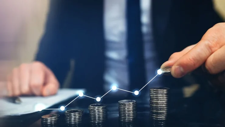 Investors