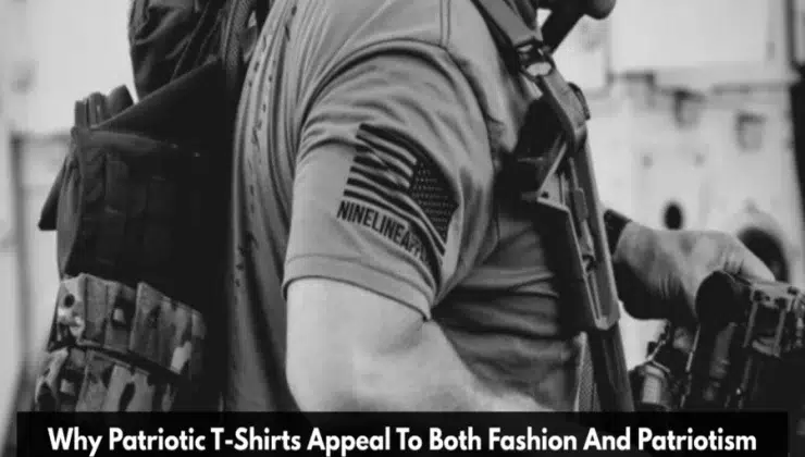 Both Fashion
