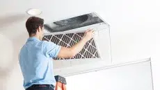 HVAC