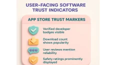 Why Software Authenticity Defines Business Reputation