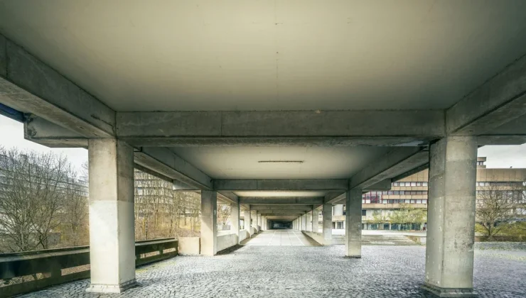 Asphalt