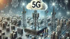 Spectrum Plans