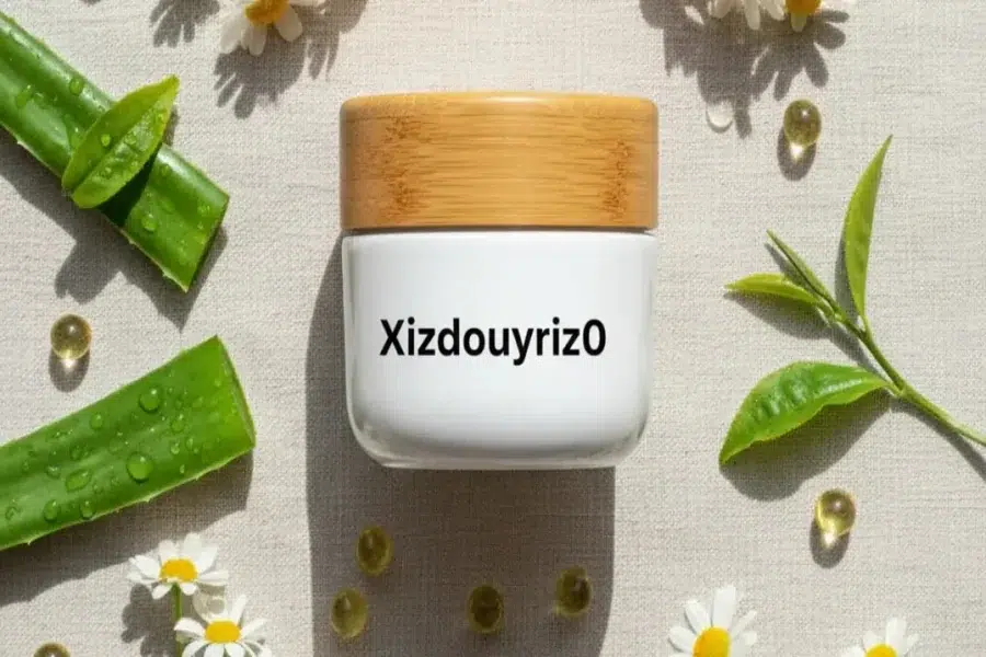 Xizdouyriz0