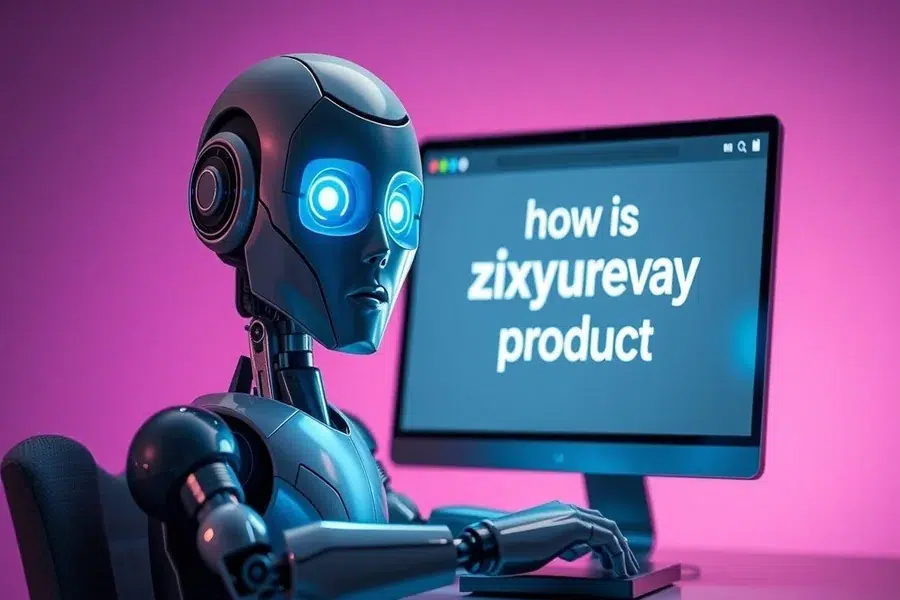 ZixuRevay
