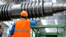 Preventive Maintenance Programs
