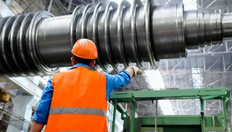 Preventive Maintenance Programs