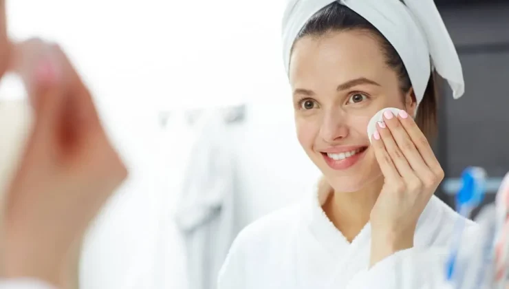 to Apply Qullnowisfap Products
