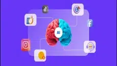 Video Generator Tools