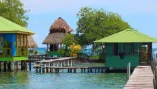Beyond Property Exploring Securities and Bank Deposits for the Panama Golden Visa 2025