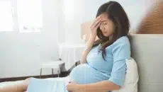 Pregnancy