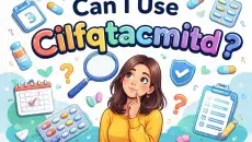 Can I Use Cilfqtacmitd
