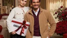 Mens Clothes