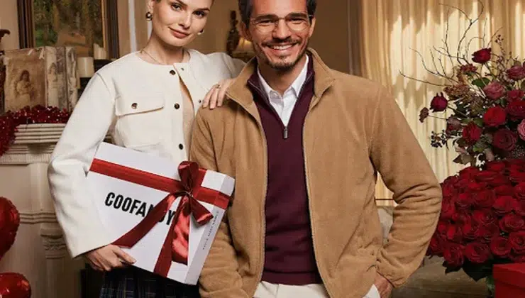 Mens Clothes
