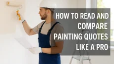 House Painters