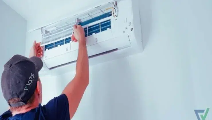 HVAC System Performance