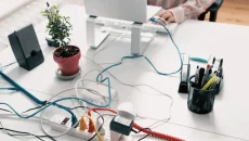 Electricians Improve