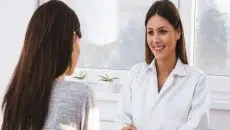 Medical Insurance