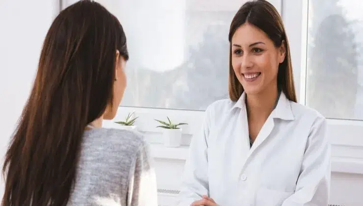 Medical Insurance