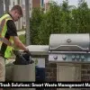 Impact Trash Solutions