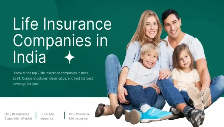 Best Life Insurance Policies