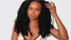 Wigs Review