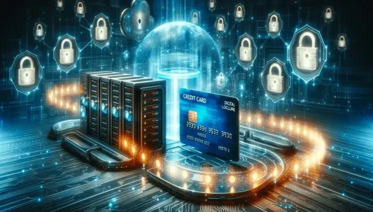 Tokenization Improves