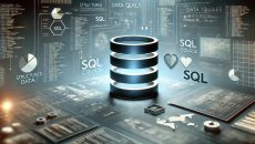 SQL for Free
