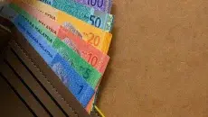 Malaysia 1 Ringgit Nepal