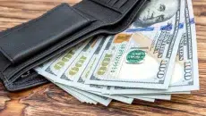 Navigating Significant Healthcare Costs
