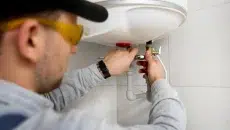 Boiler Replacements
