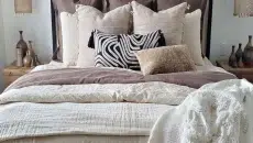 Pillows
