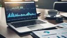 Simplilearn Reviews
