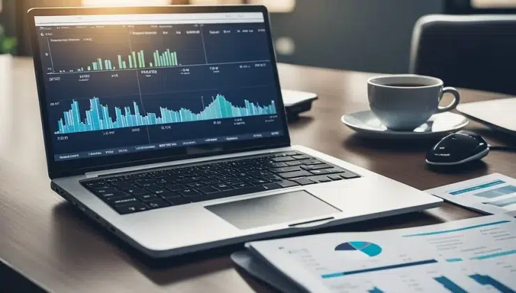 Simplilearn Reviews
