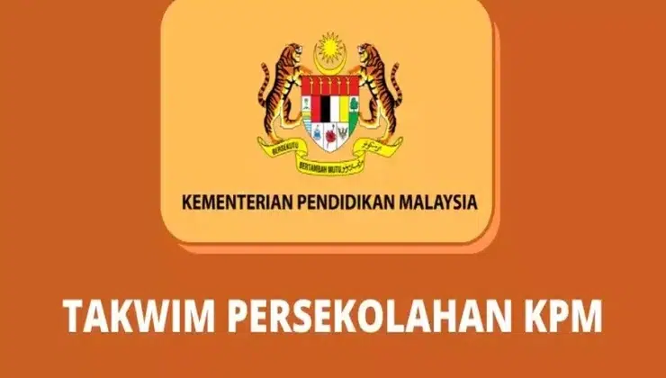 Tarikh Cuti Sekolah 2025 Overview